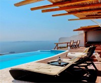 /album/king/king-4-jpg/